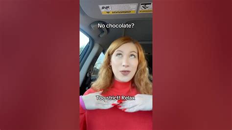 Moms of redheads : r/Mommit